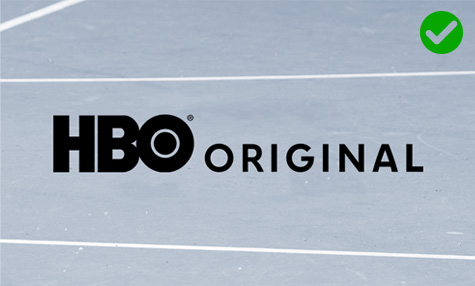 Obsidian black logo on a light background.